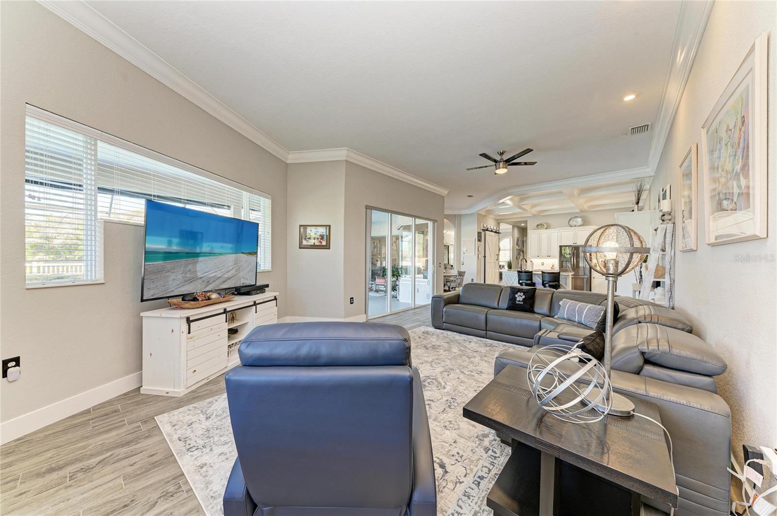 Image 28 of 98 For 270 Petrel Trail