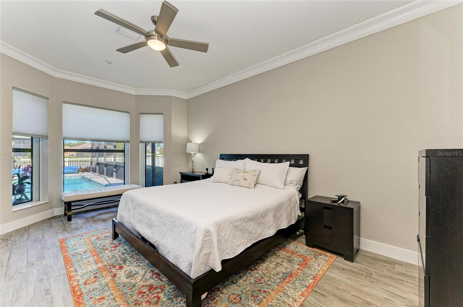 Image 30 of 98 For 270 Petrel Trail