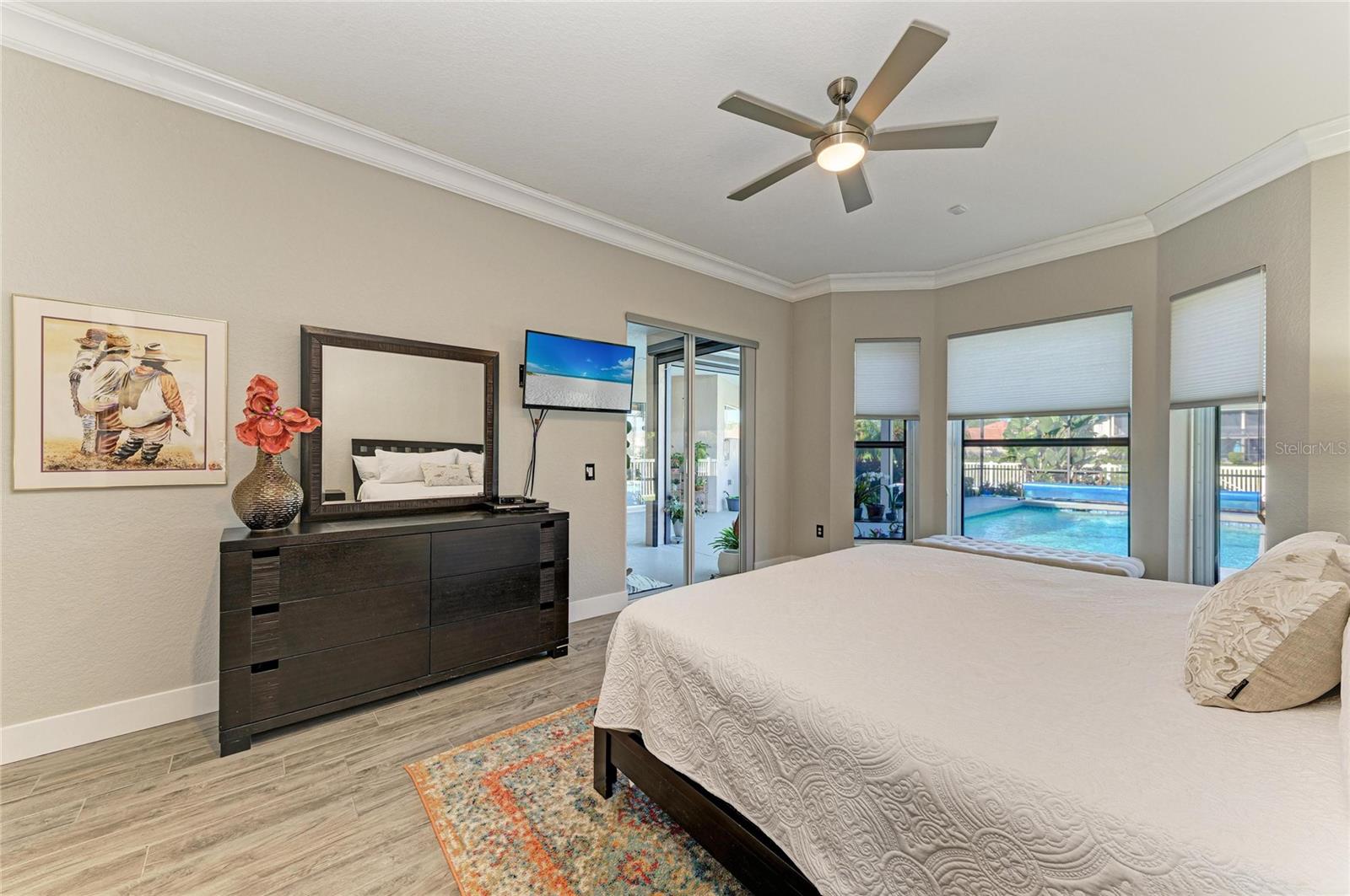 Image 31 of 98 For 270 Petrel Trail