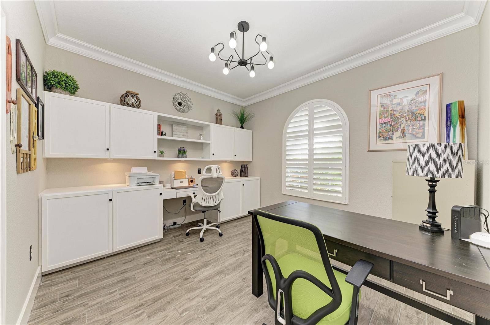 Image 38 of 98 For 270 Petrel Trail