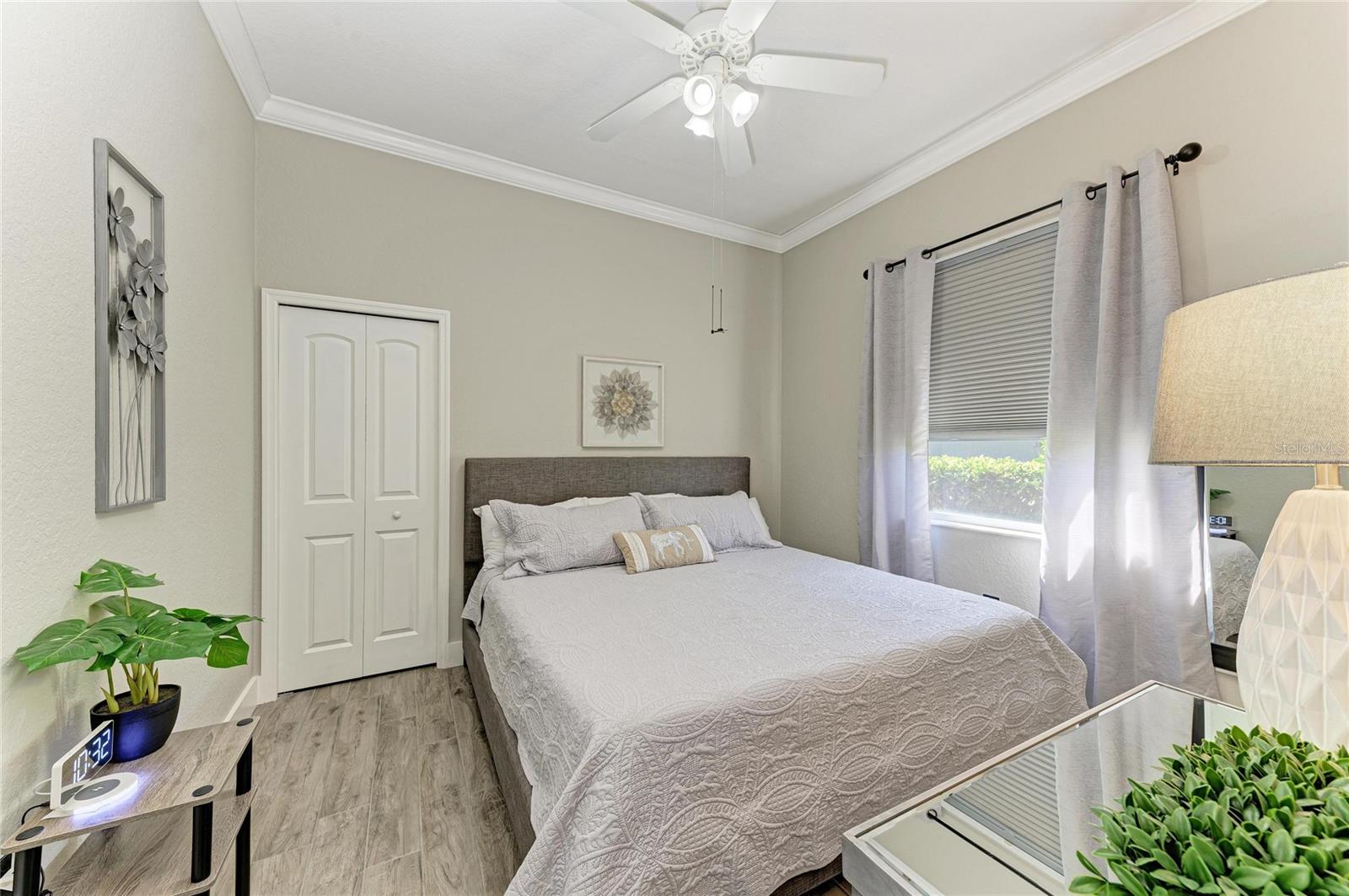 Image 41 of 98 For 270 Petrel Trail