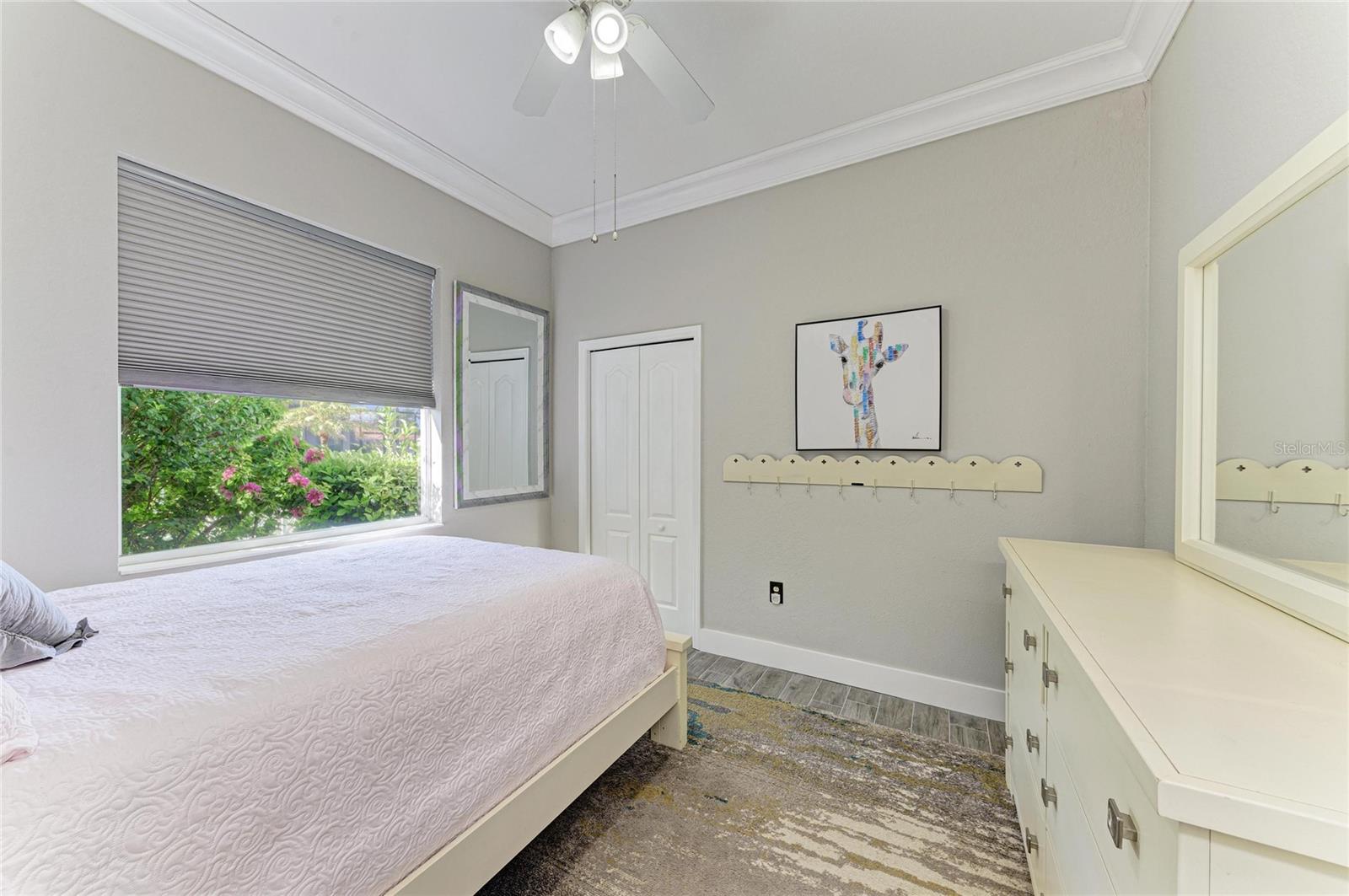 Image 44 of 98 For 270 Petrel Trail