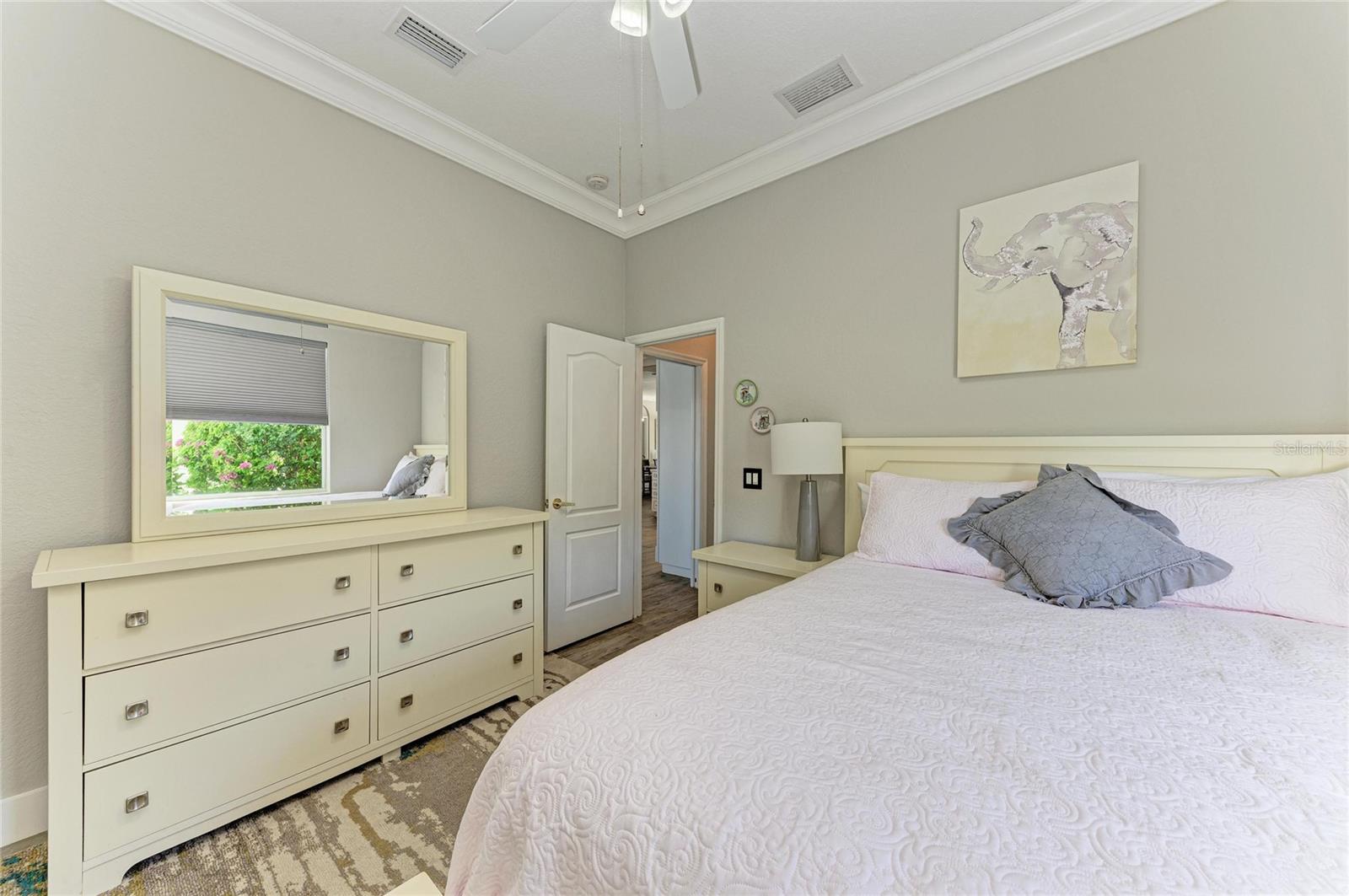 Image 45 of 98 For 270 Petrel Trail