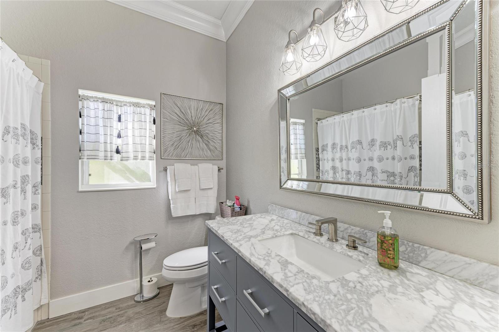 Image 46 of 98 For 270 Petrel Trail