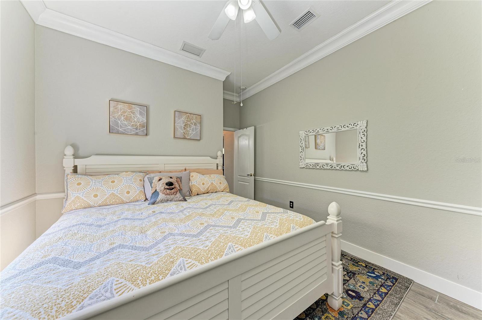 Image 48 of 98 For 270 Petrel Trail