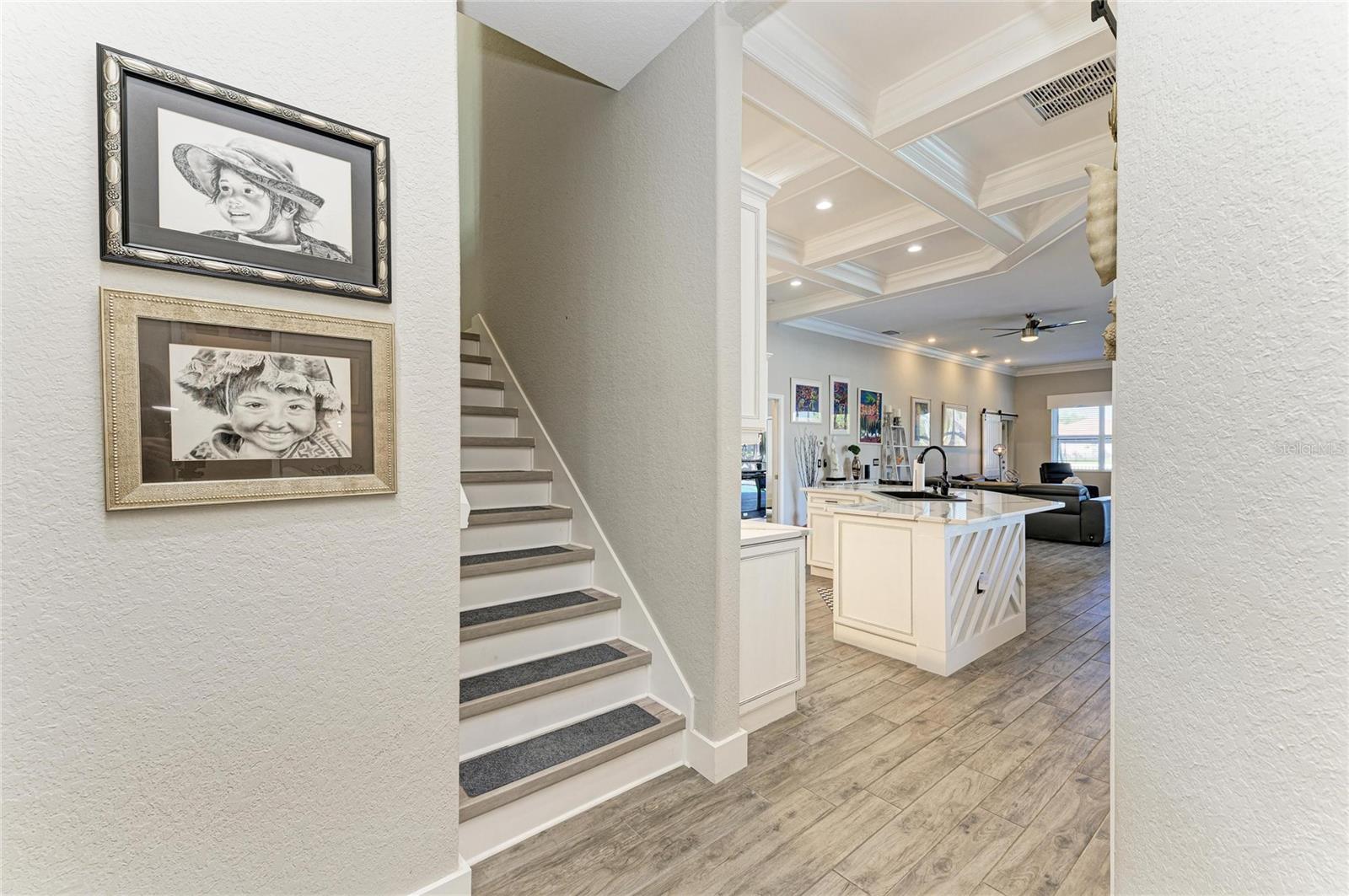 Image 49 of 98 For 270 Petrel Trail