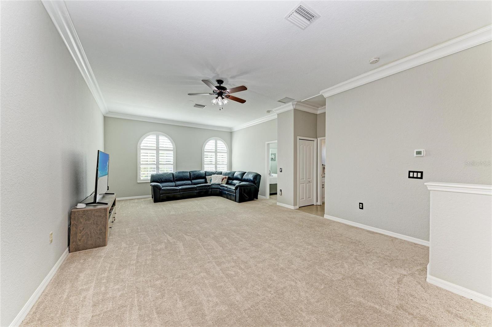 Image 51 of 98 For 270 Petrel Trail