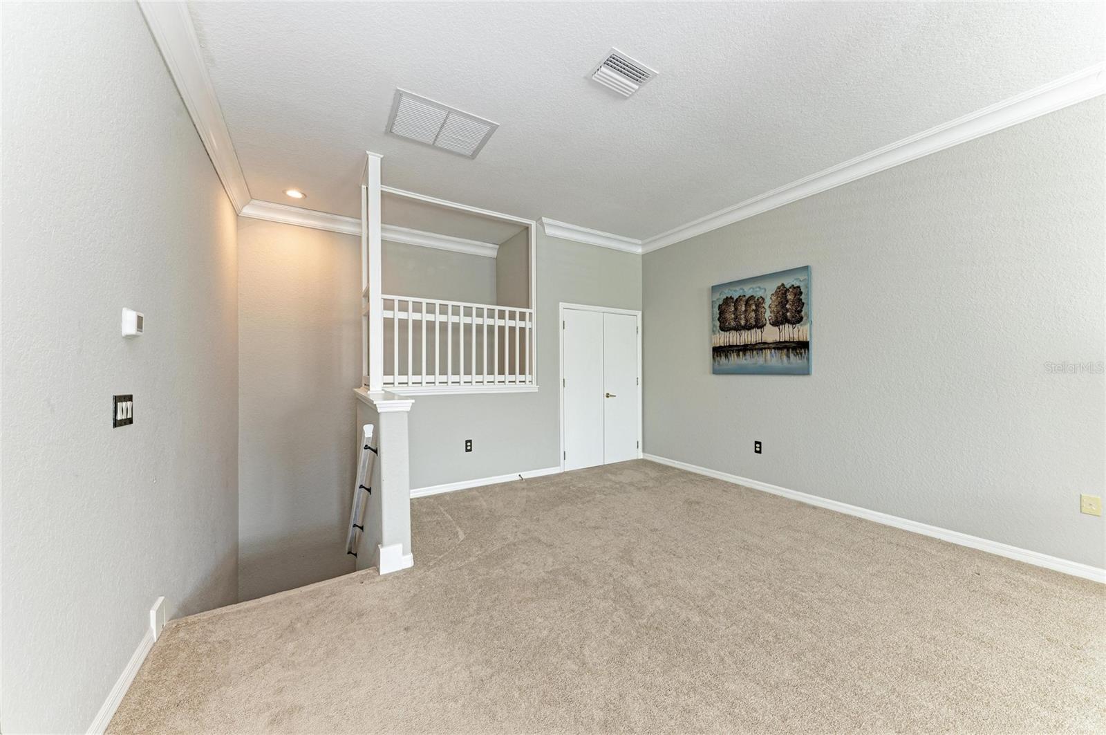 Image 53 of 98 For 270 Petrel Trail