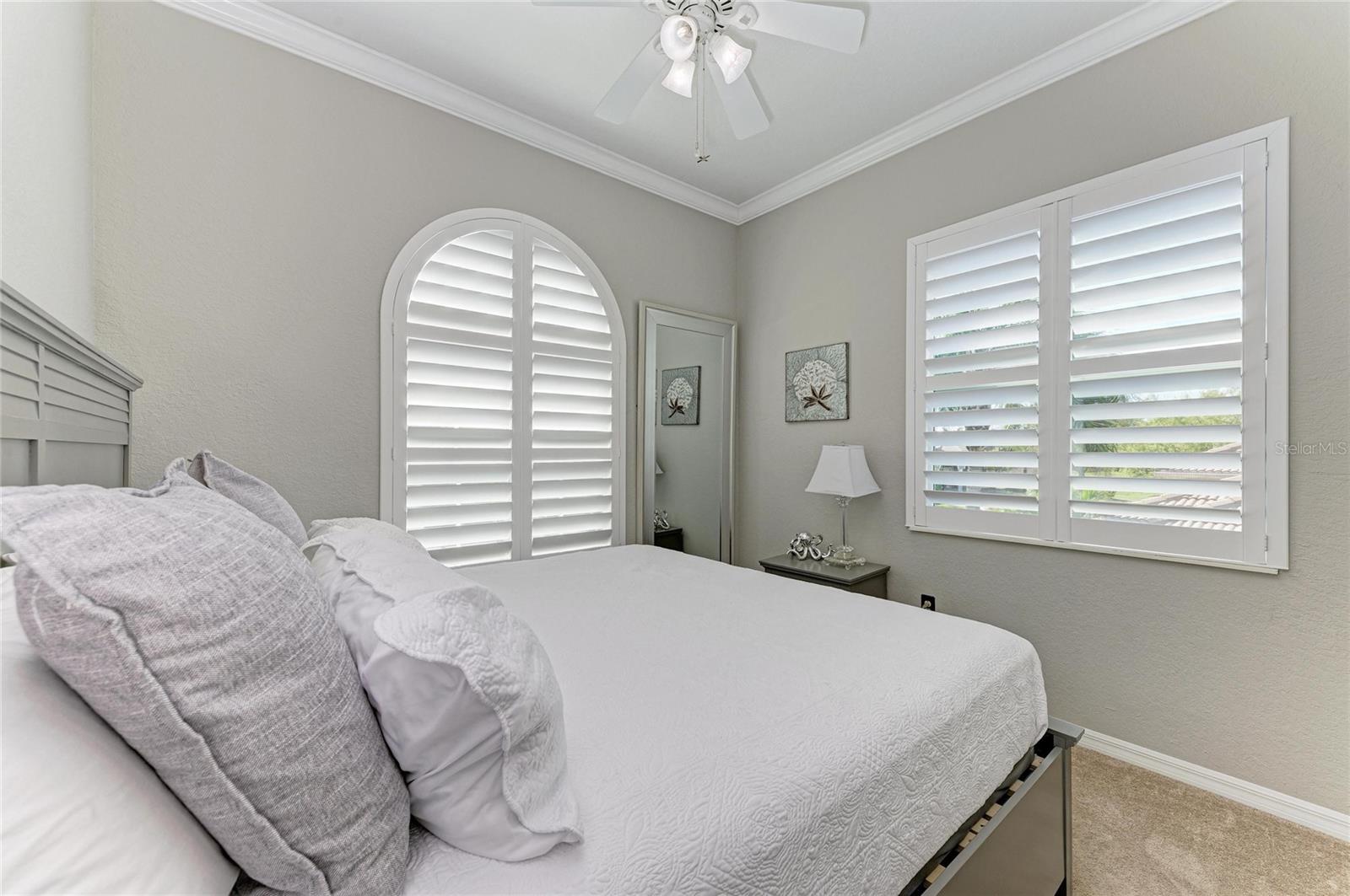 Image 57 of 98 For 270 Petrel Trail