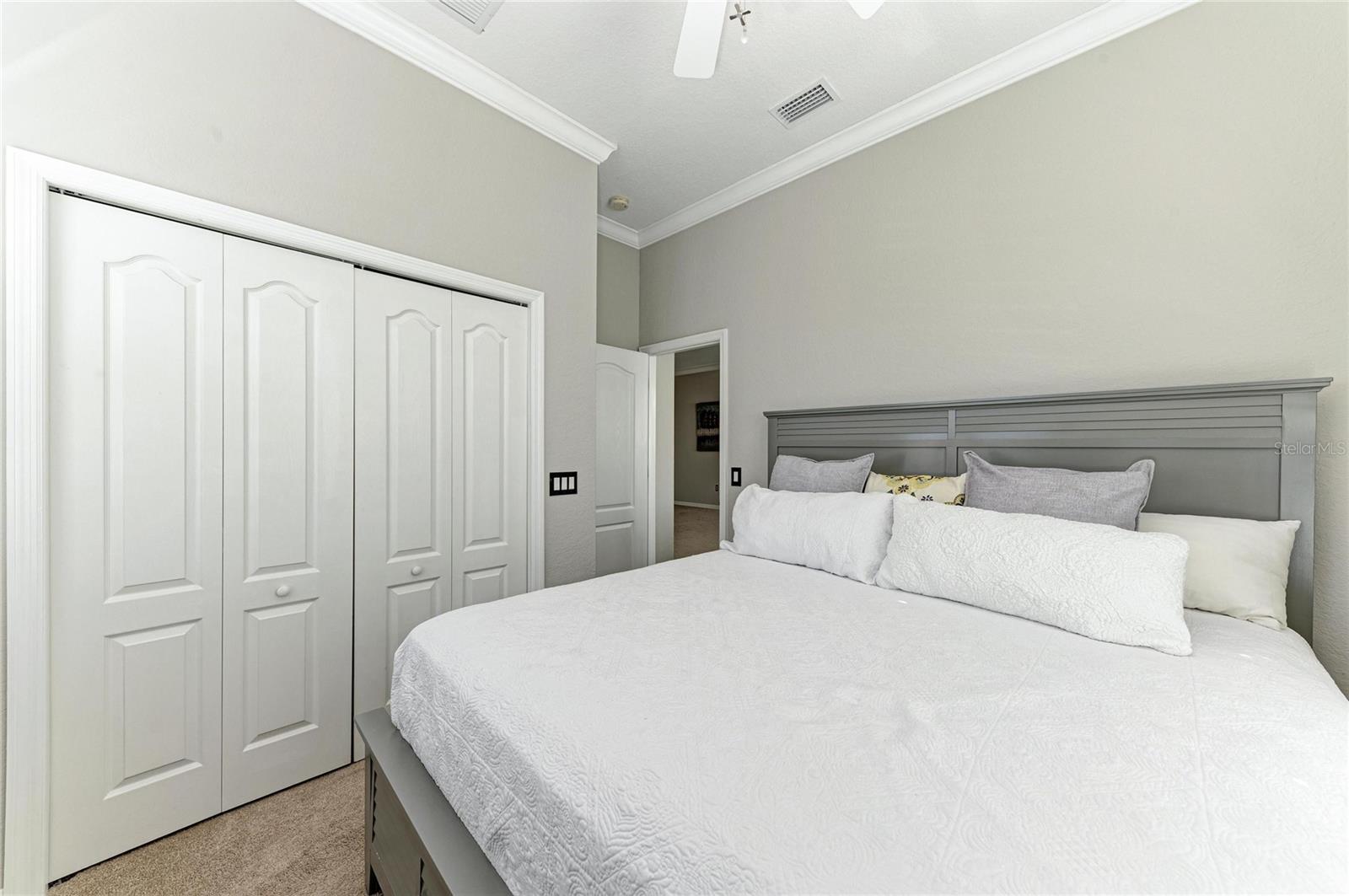 Image 58 of 98 For 270 Petrel Trail