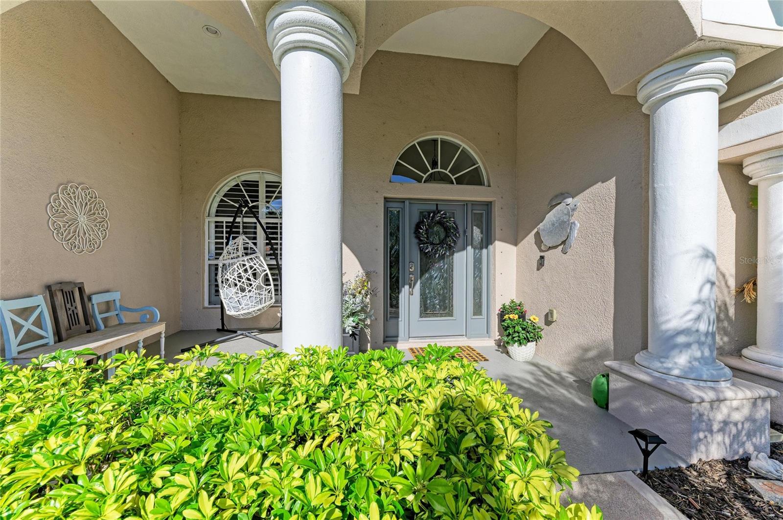 Image 6 of 98 For 270 Petrel Trail