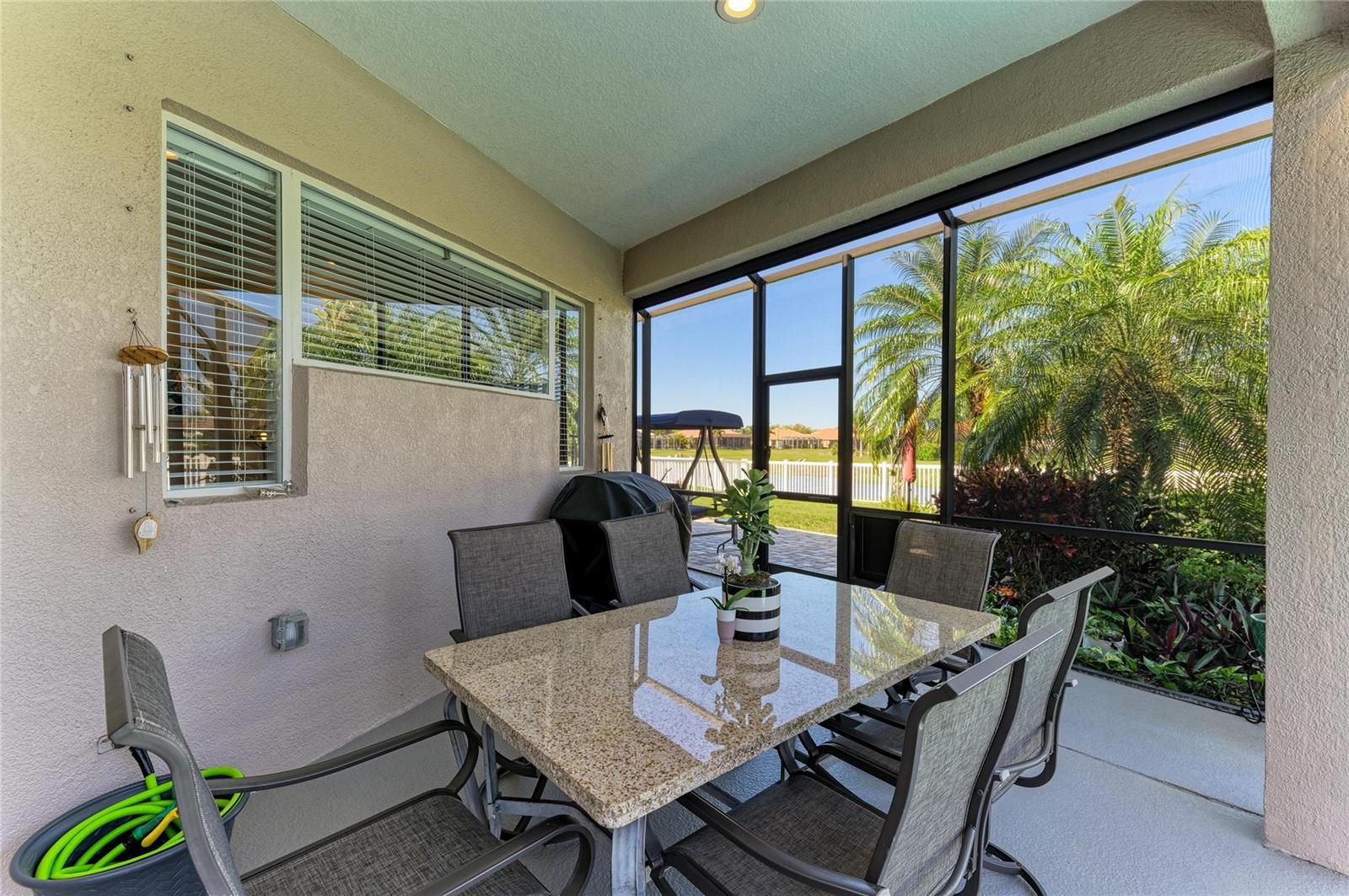 Image 67 of 98 For 270 Petrel Trail