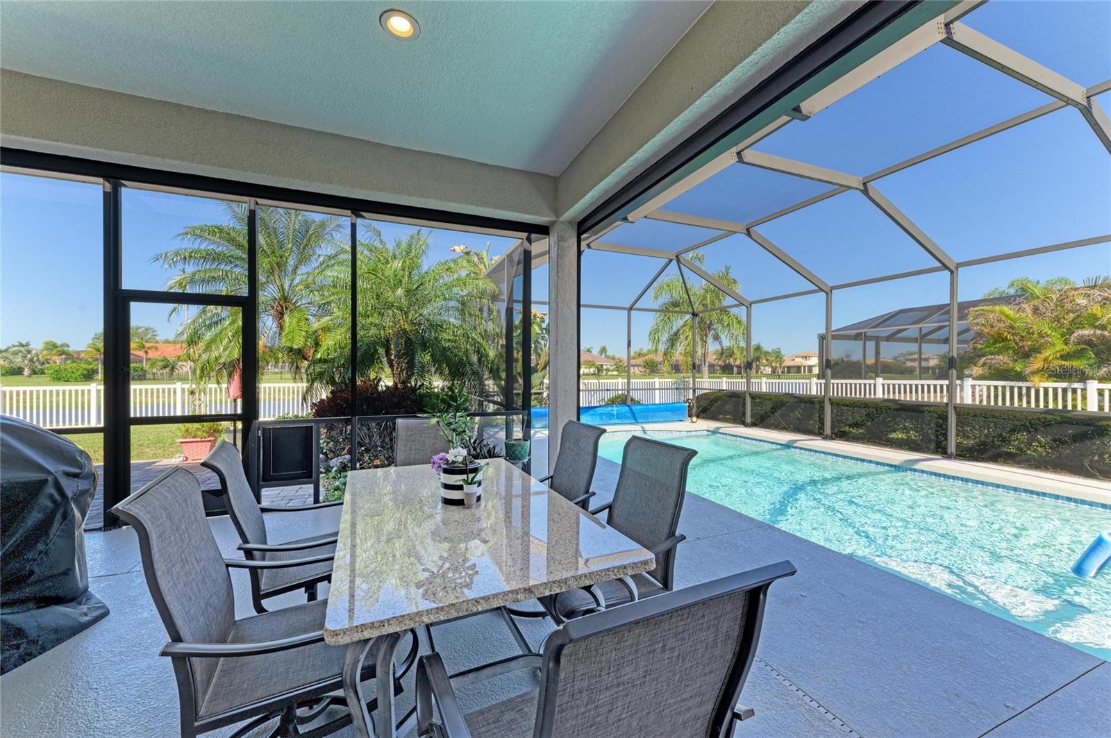 Image 68 of 98 For 270 Petrel Trail