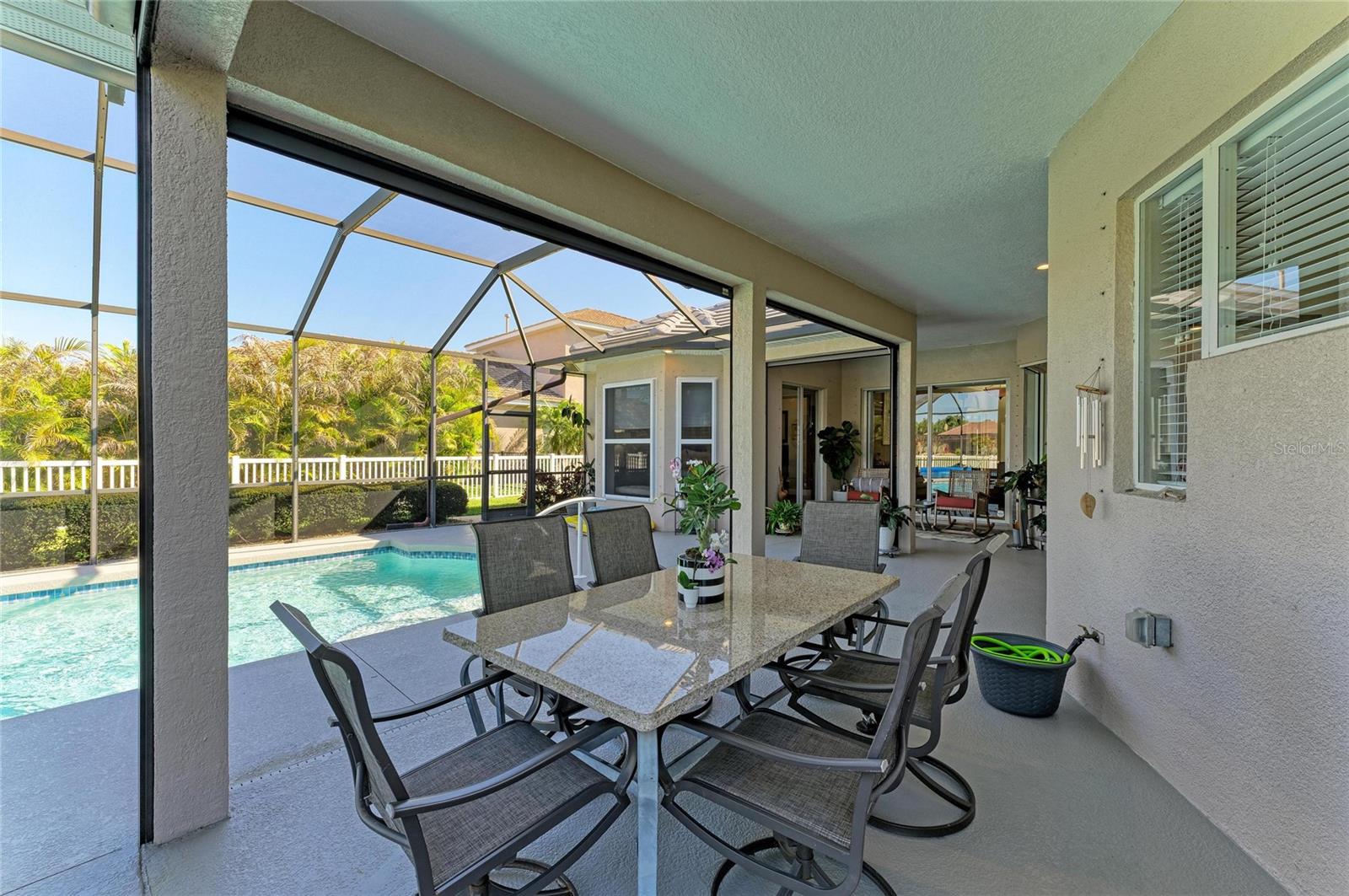 Image 69 of 98 For 270 Petrel Trail