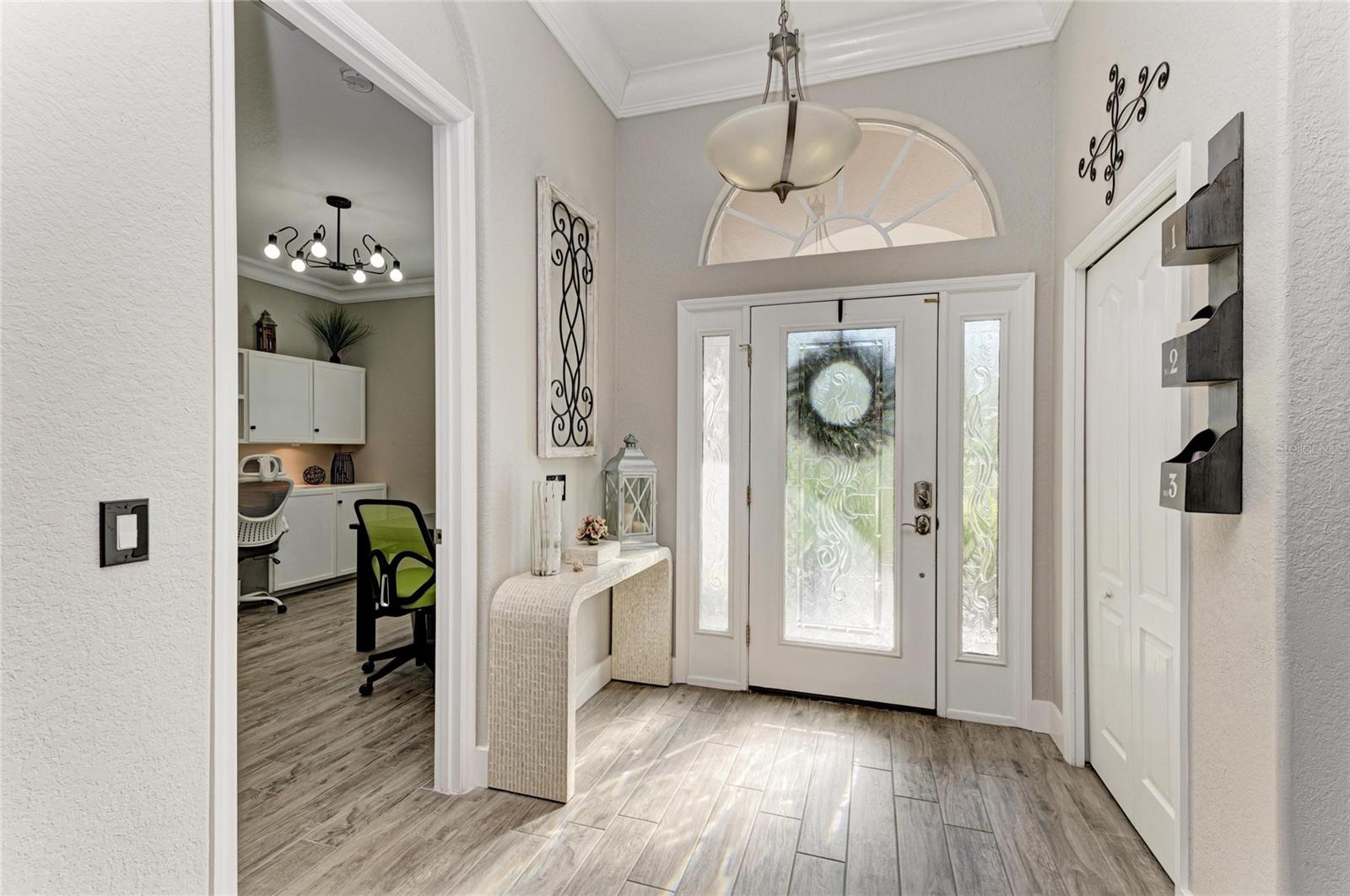 Image 7 of 98 For 270 Petrel Trail