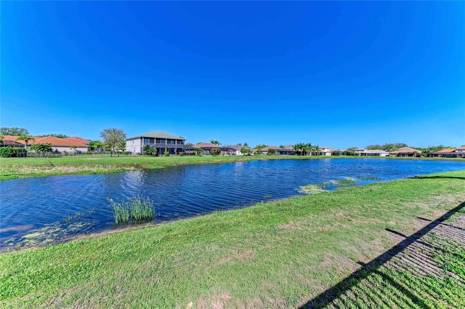 Image 73 of 98 For 270 Petrel Trail