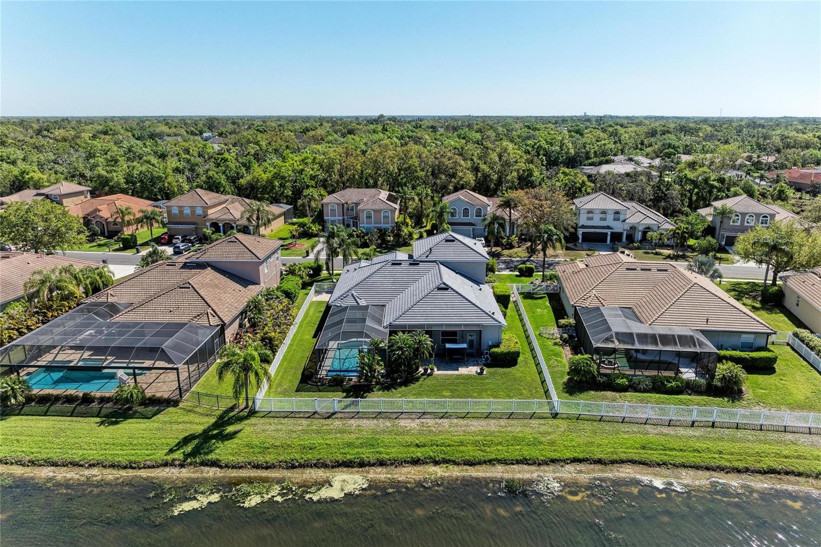 Image 75 of 98 For 270 Petrel Trail