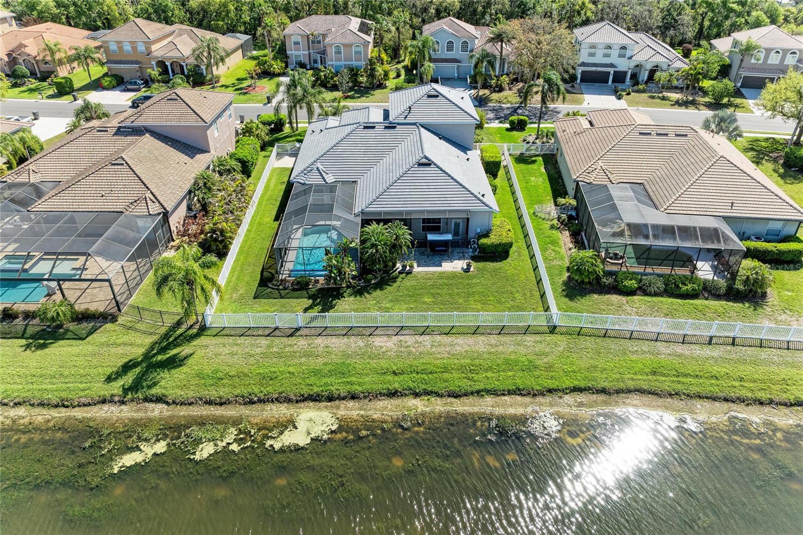 Image 76 of 98 For 270 Petrel Trail