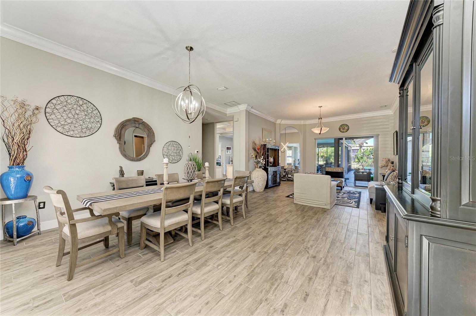 Image 8 of 98 For 270 Petrel Trail