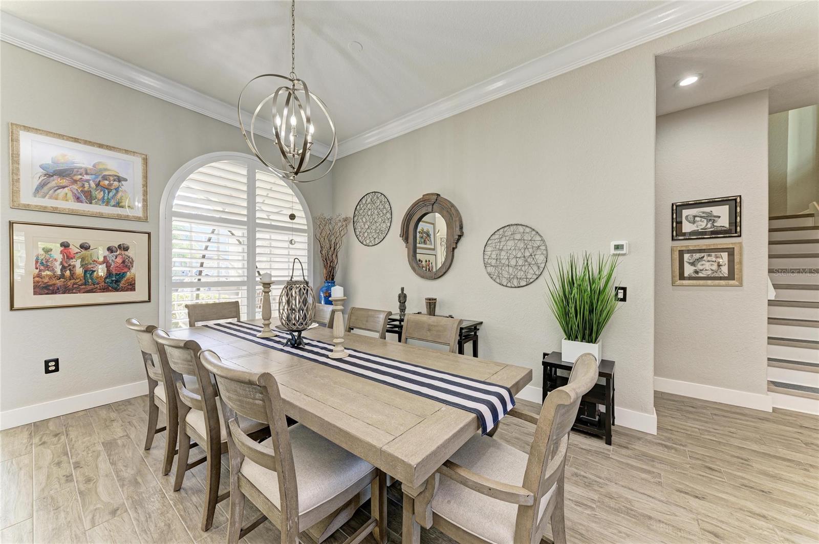 Image 9 of 98 For 270 Petrel Trail