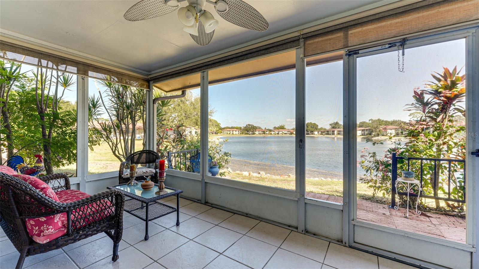 Details for 4591 Mohican Trail 137, SARASOTA, FL 34233