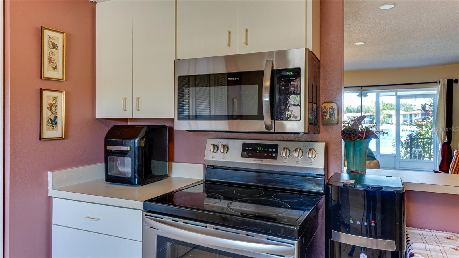 Image 13 of 39 For 4591 Mohican Trail 137