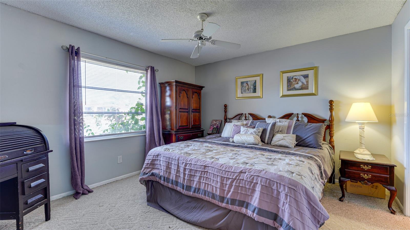 Image 14 of 39 For 4591 Mohican Trail 137