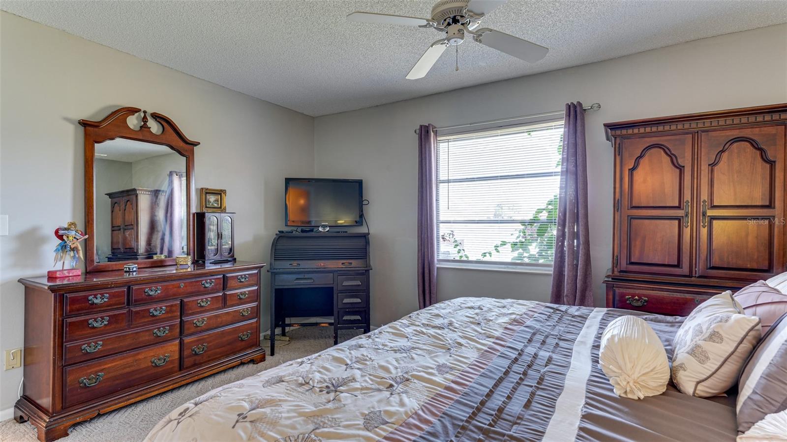 Image 15 of 39 For 4591 Mohican Trail 137