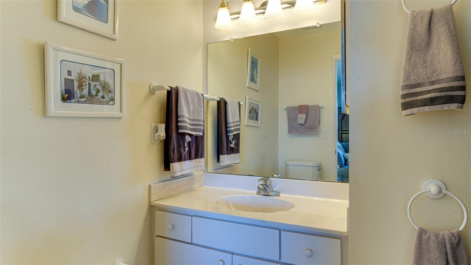 Image 16 of 39 For 4591 Mohican Trail 137