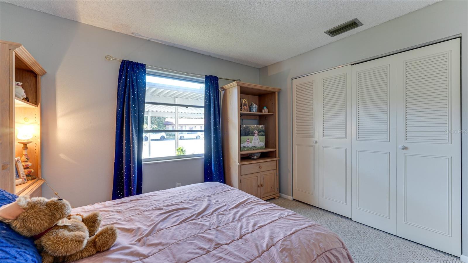 Image 19 of 39 For 4591 Mohican Trail 137