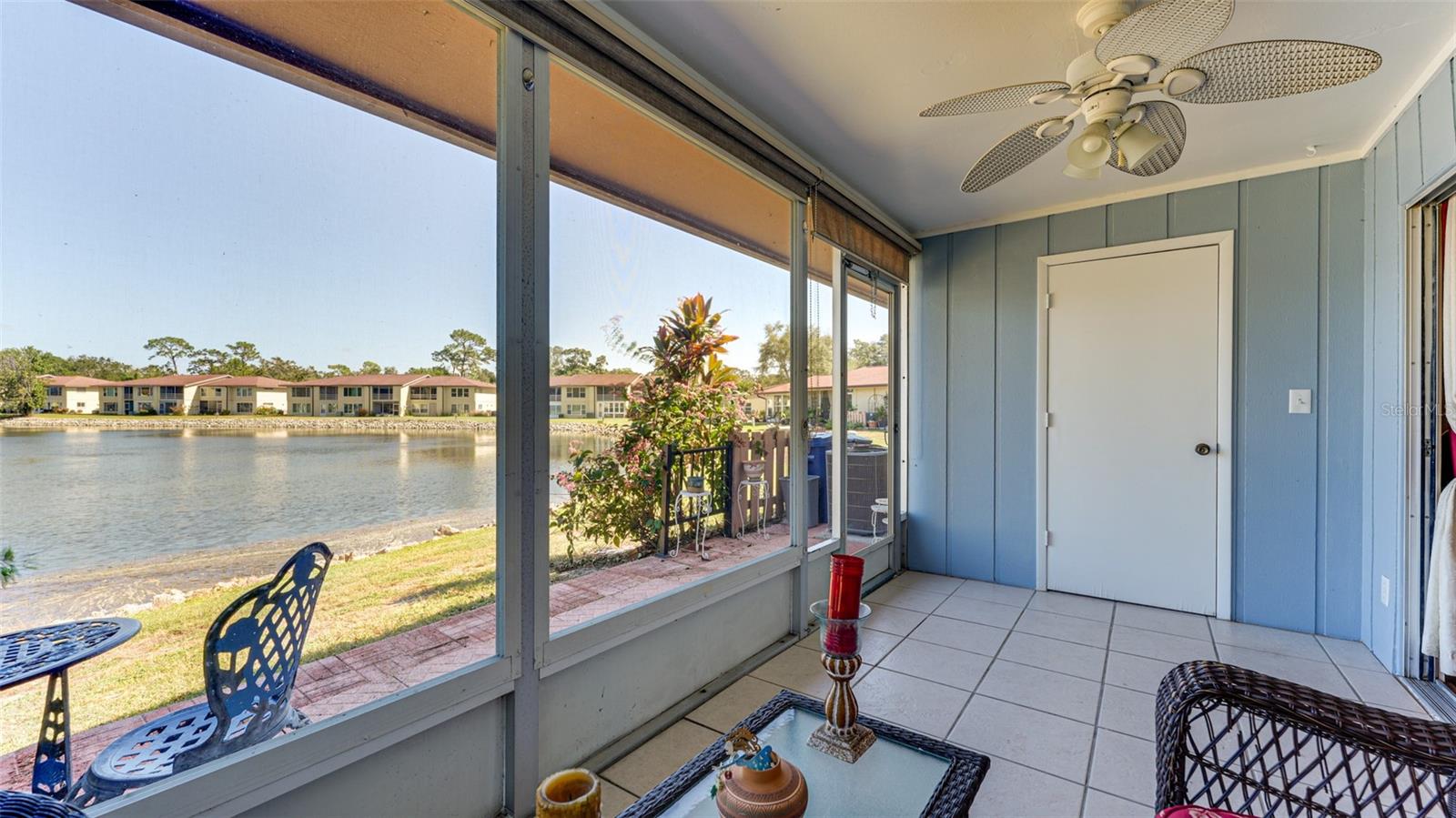 Image 22 of 39 For 4591 Mohican Trail 137