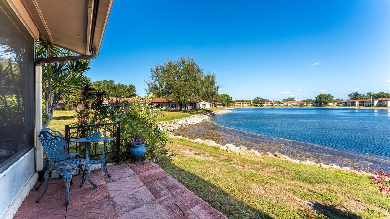 Image 23 of 39 For 4591 Mohican Trail 137