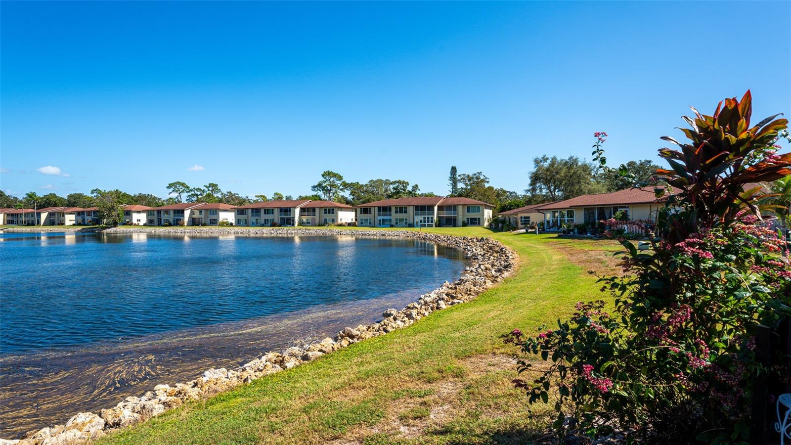 Image 27 of 39 For 4591 Mohican Trail 137