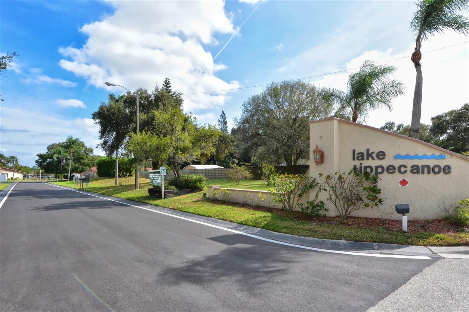 Image 29 of 39 For 4591 Mohican Trail 137