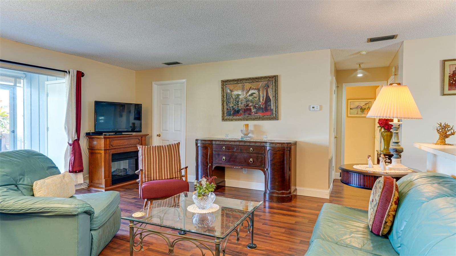 Image 3 of 39 For 4591 Mohican Trail 137