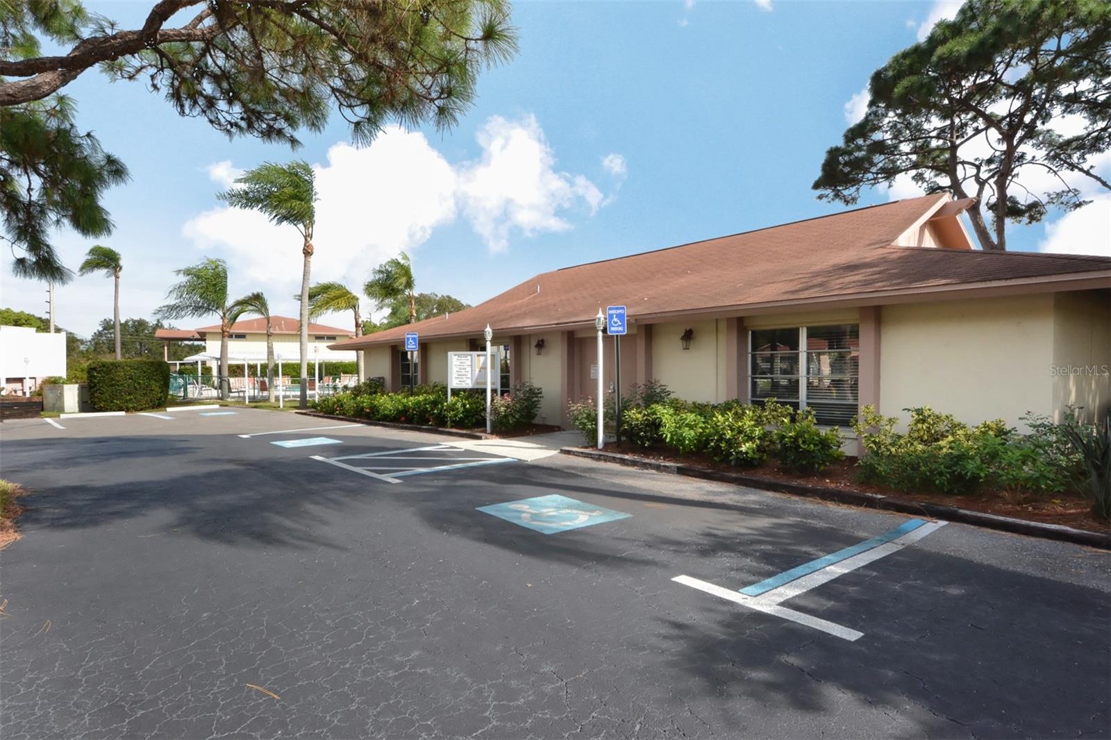 Image 30 of 39 For 4591 Mohican Trail 137