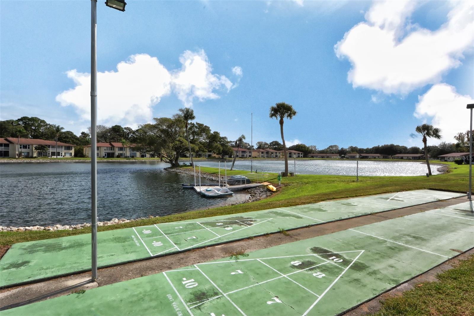 Image 36 of 39 For 4591 Mohican Trail 137