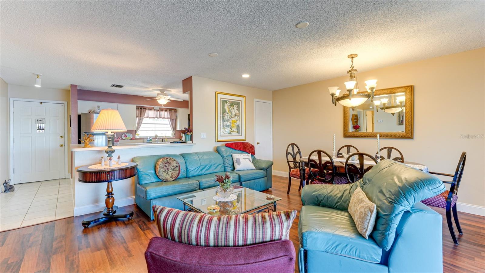 Image 5 of 39 For 4591 Mohican Trail 137