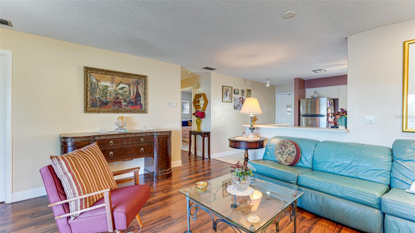 Image 6 of 39 For 4591 Mohican Trail 137