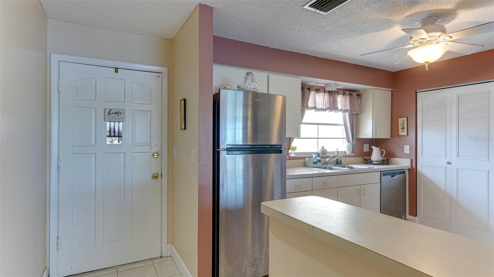 Image 8 of 39 For 4591 Mohican Trail 137