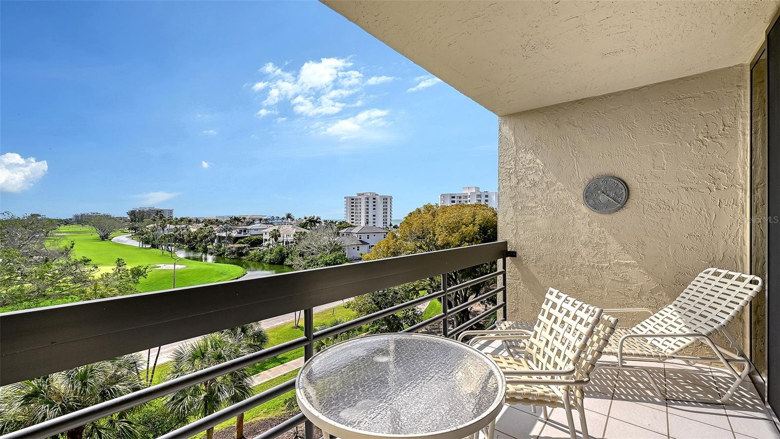 Image 2 of 41 For 1085 Gulf Of Mexico Drive 404