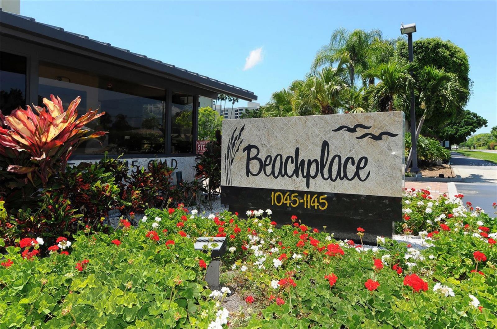 Image 20 of 41 For 1085 Gulf Of Mexico Drive 404