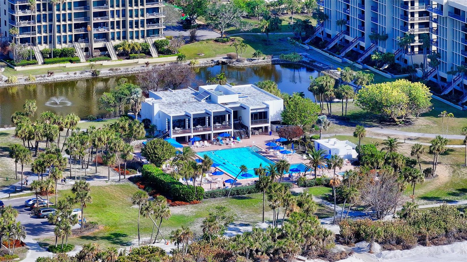 Image 21 of 41 For 1085 Gulf Of Mexico Drive 404