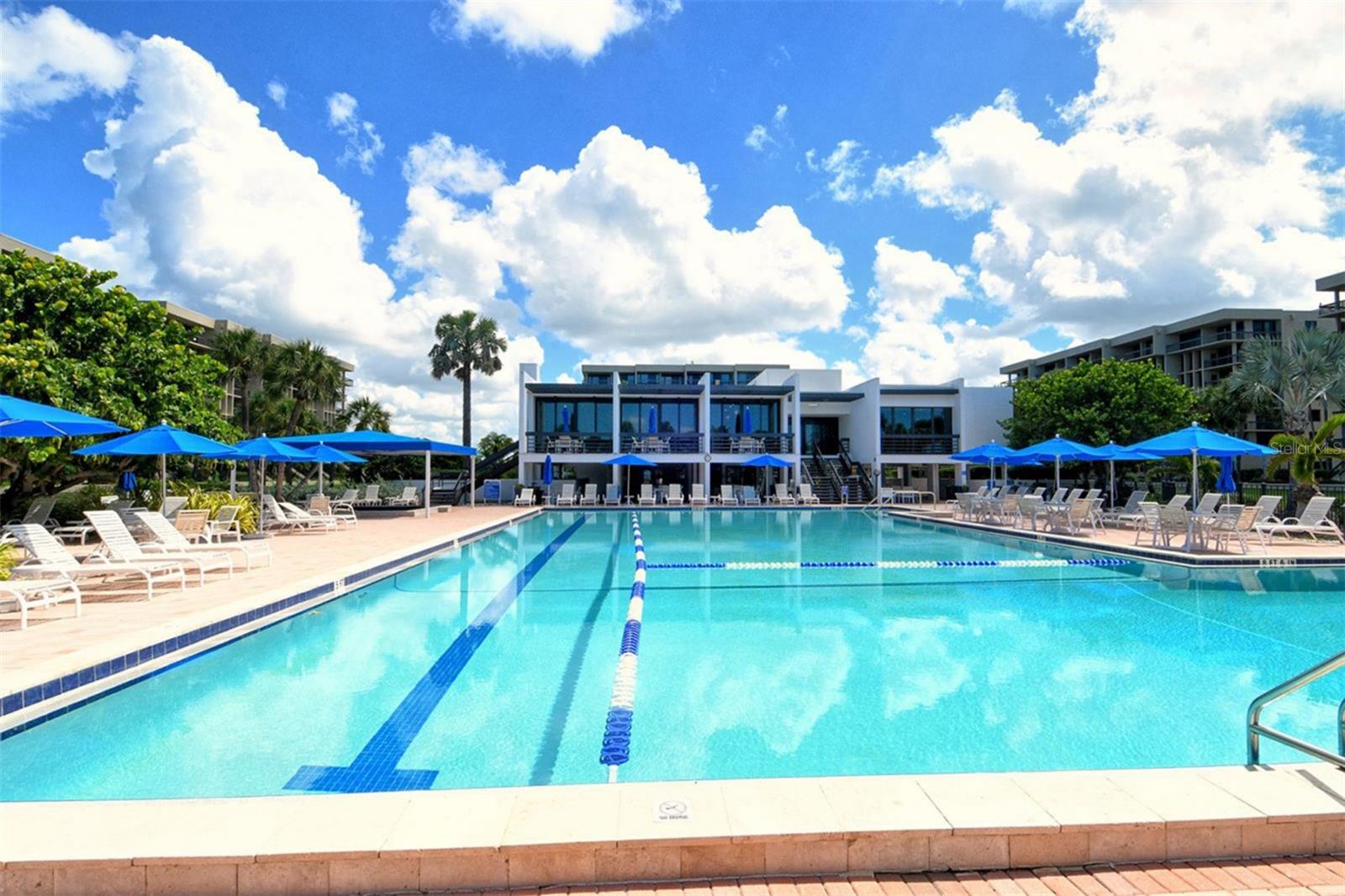 Image 23 of 41 For 1085 Gulf Of Mexico Drive 404