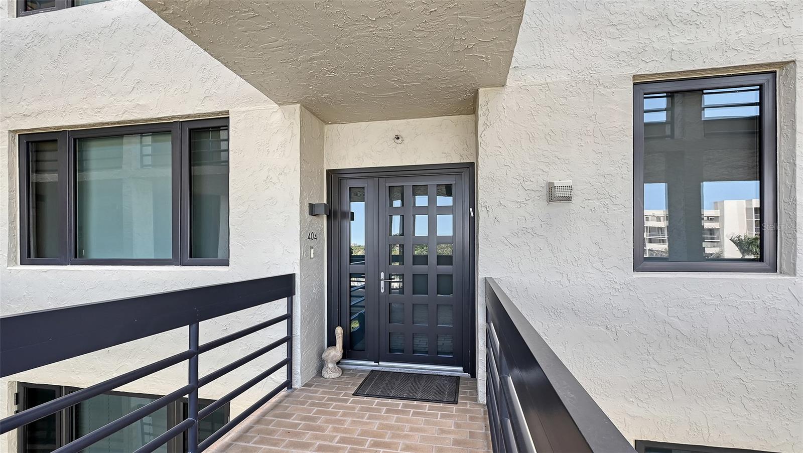 Image 40 of 41 For 1085 Gulf Of Mexico Drive 404