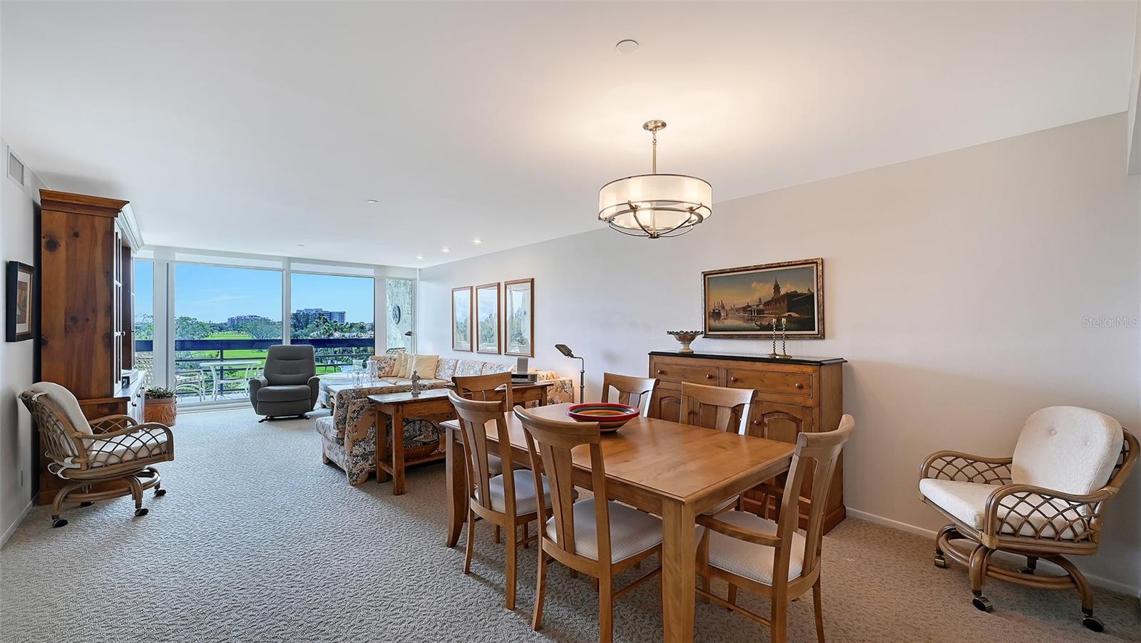 Image 6 of 41 For 1085 Gulf Of Mexico Drive 404