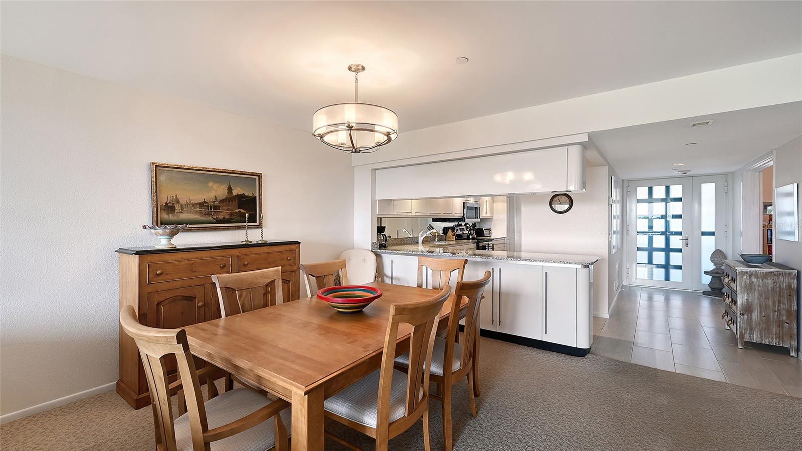 Image 7 of 41 For 1085 Gulf Of Mexico Drive 404