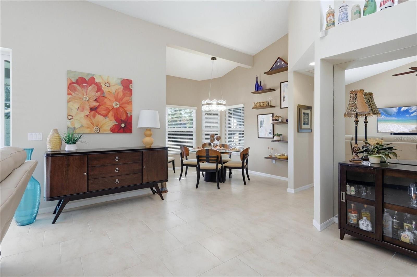 Image 10 of 63 For 3746 Surrey Lane