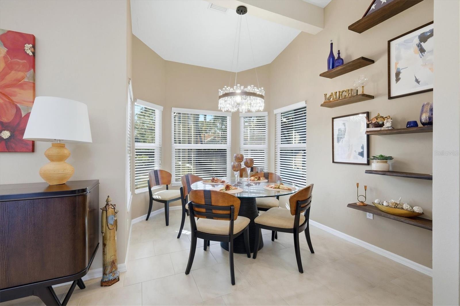 Image 11 of 63 For 3746 Surrey Lane