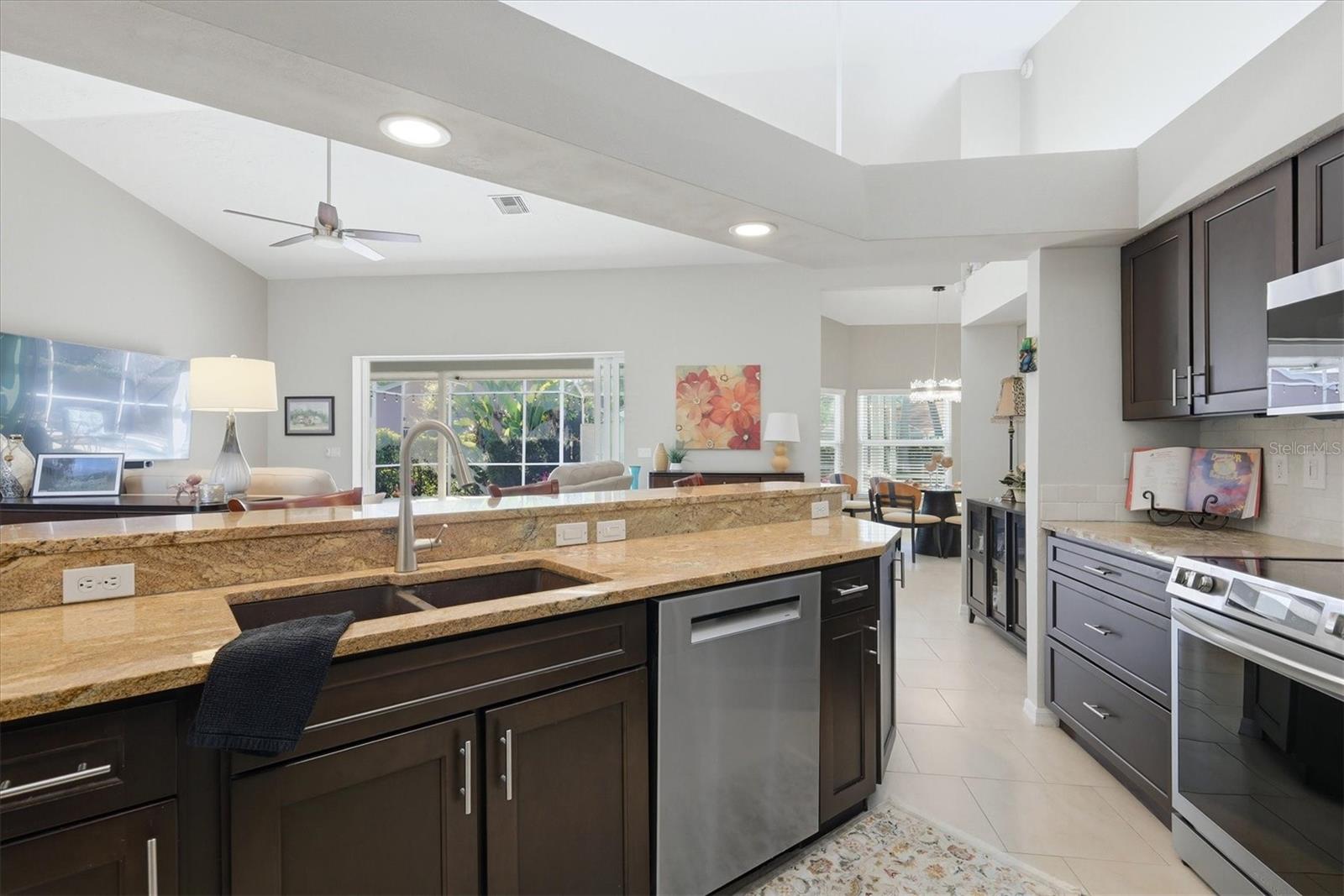 Image 16 of 63 For 3746 Surrey Lane